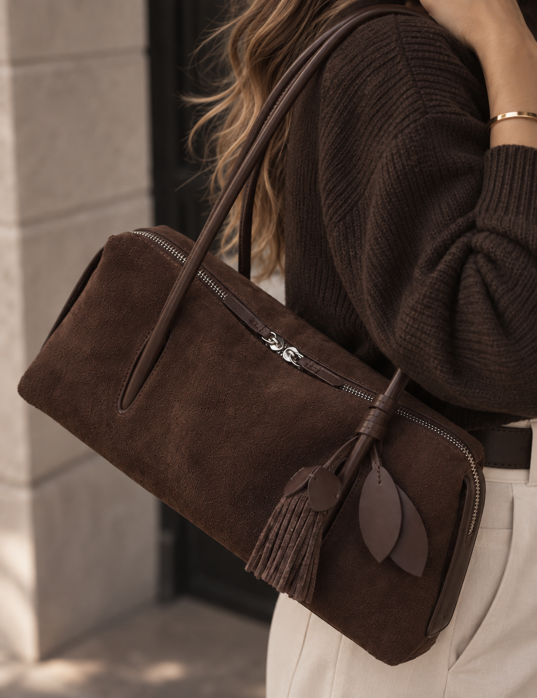 Le Sac Rive Gauche