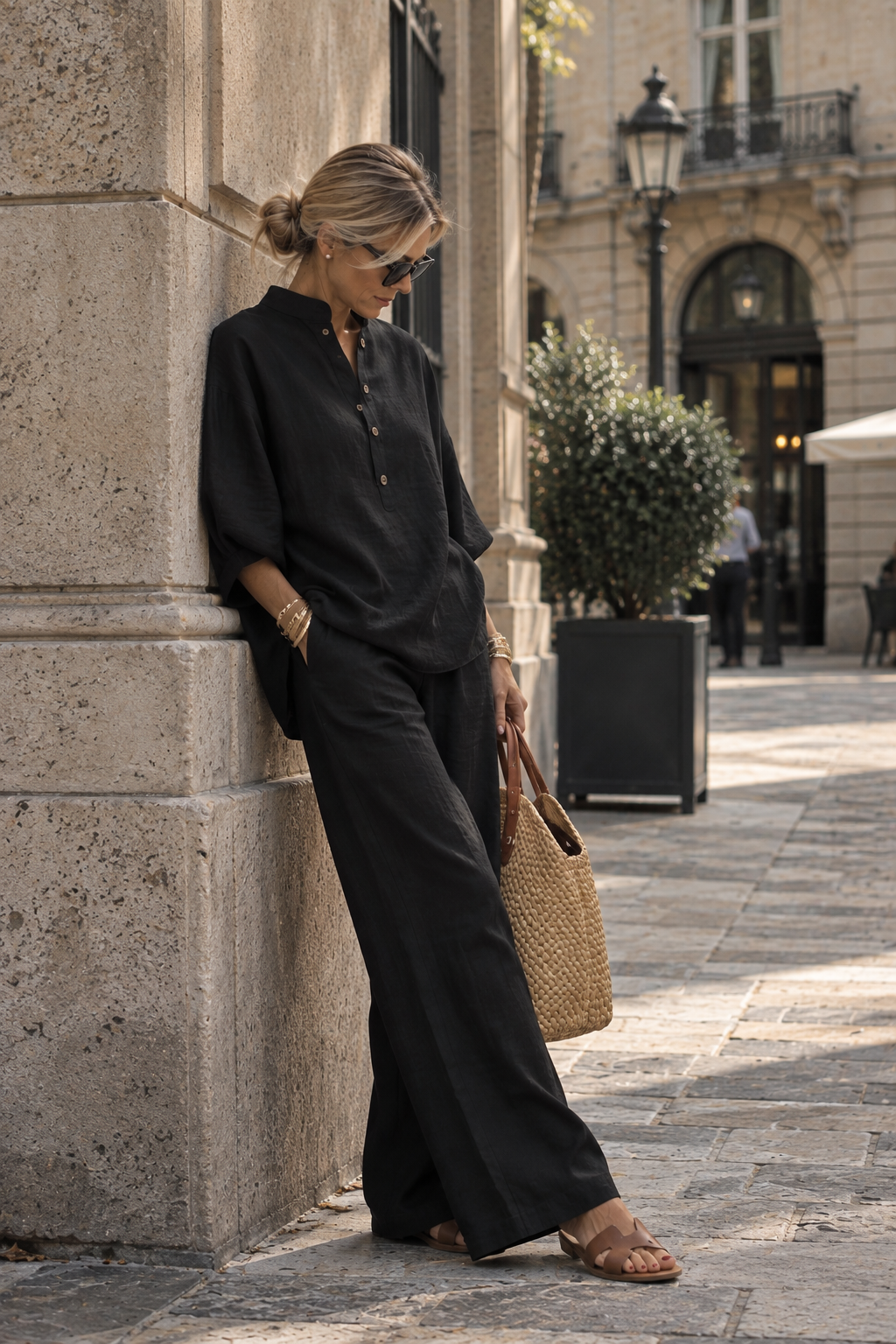 L'Ensemble Romy
