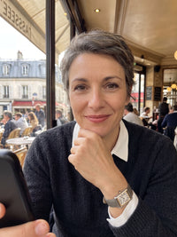 Élise P.