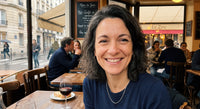 Camille R.