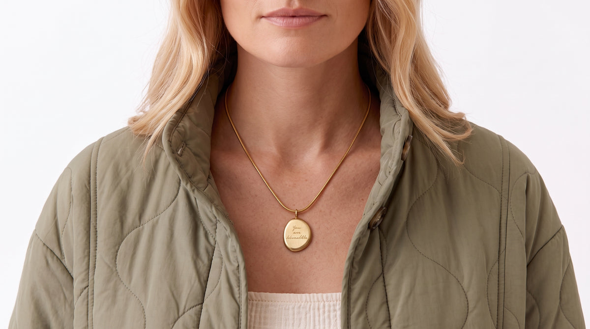 Le Pendentif Sormiou