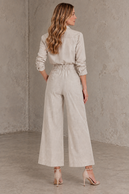 L'Ensemble Tailleur Saint-Germain