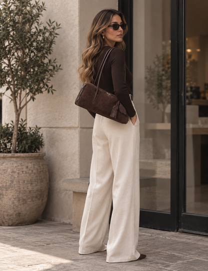 Le Sac Rive Gauche