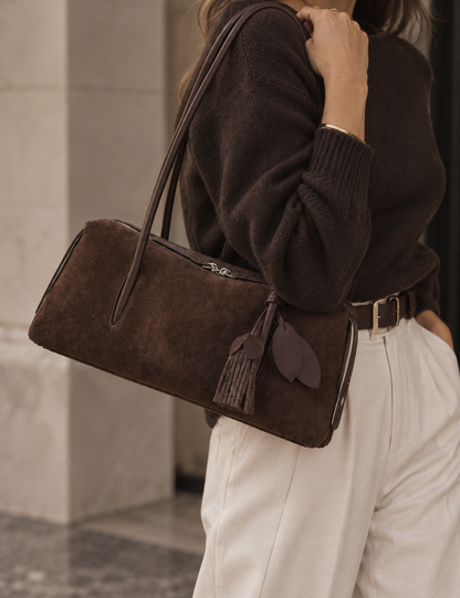 Le Sac Rive Gauche