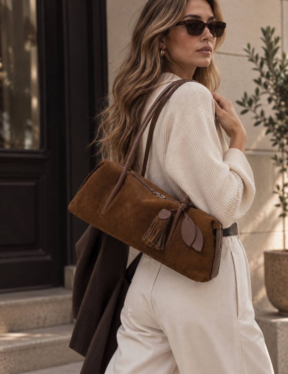 Le Sac Rive Gauche