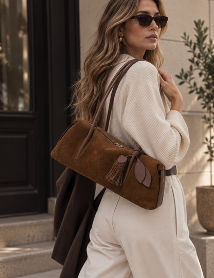 Le Sac Rive Gauche