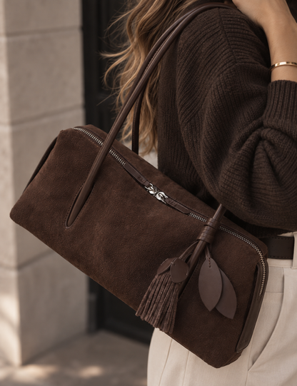 Le Sac Rive Gauche