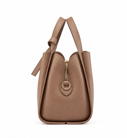 Le Sac Trapèze