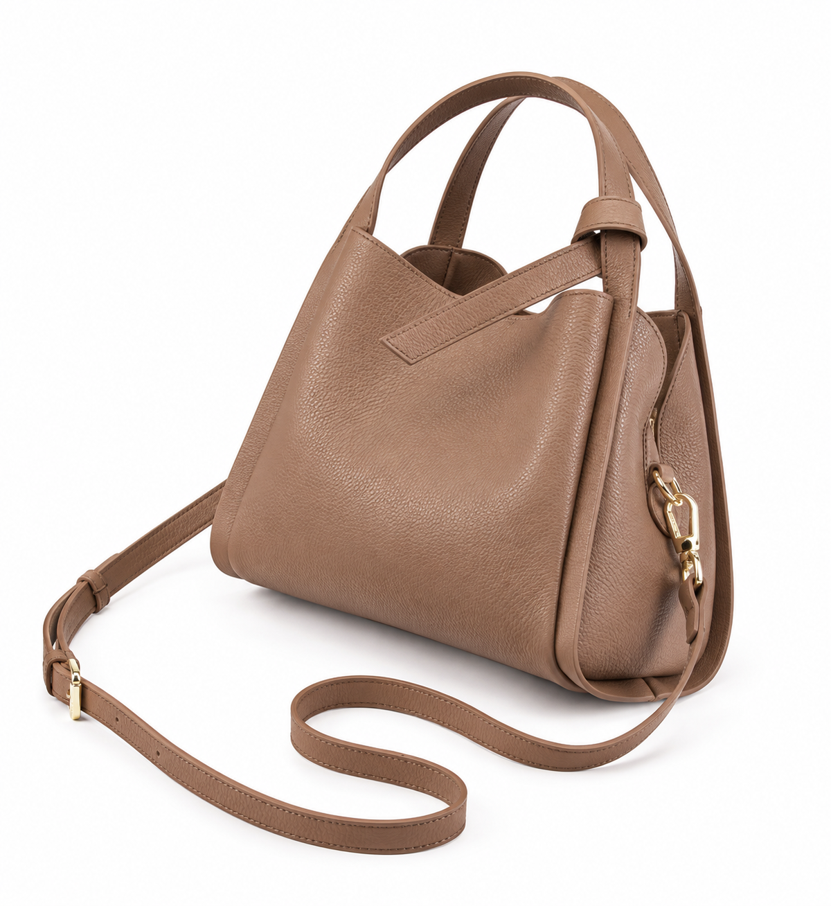 Le Sac Trapèze