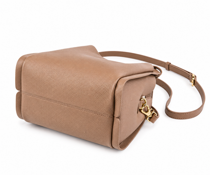 Le Sac Trapèze