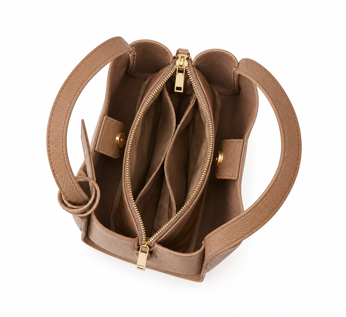 Le Sac Trapèze