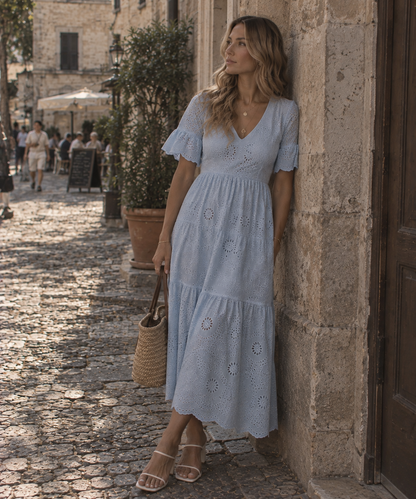 La Robe Margaux