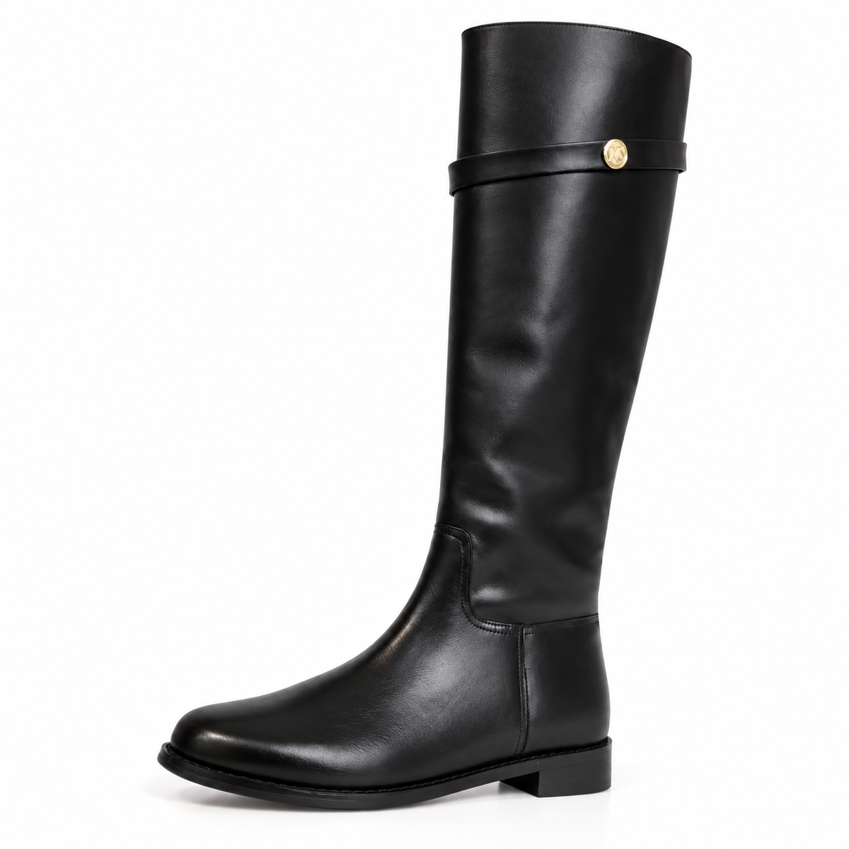 Les Bottes Joséphin