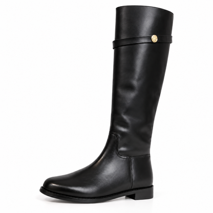 Les Bottes Joséphin