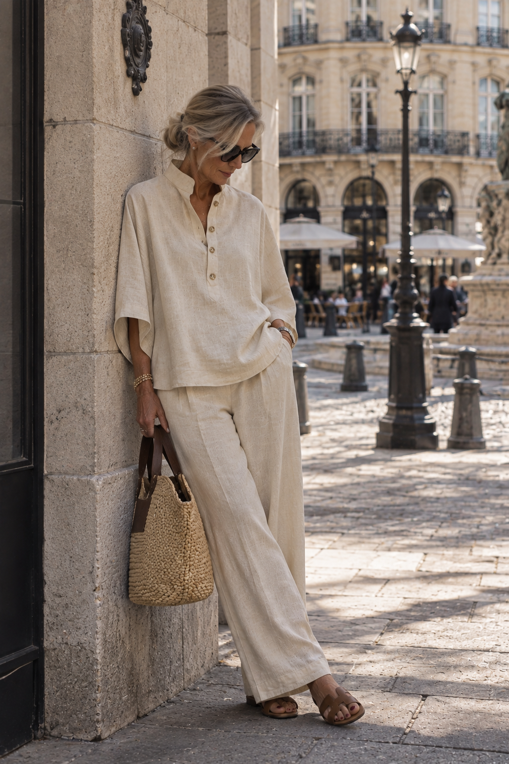 L'Ensemble Romy