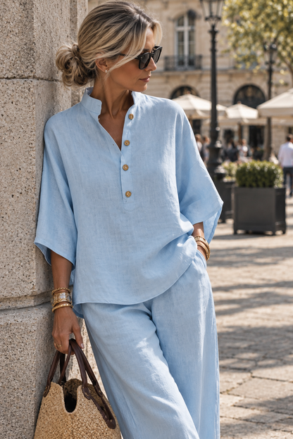 L'Ensemble Romy
