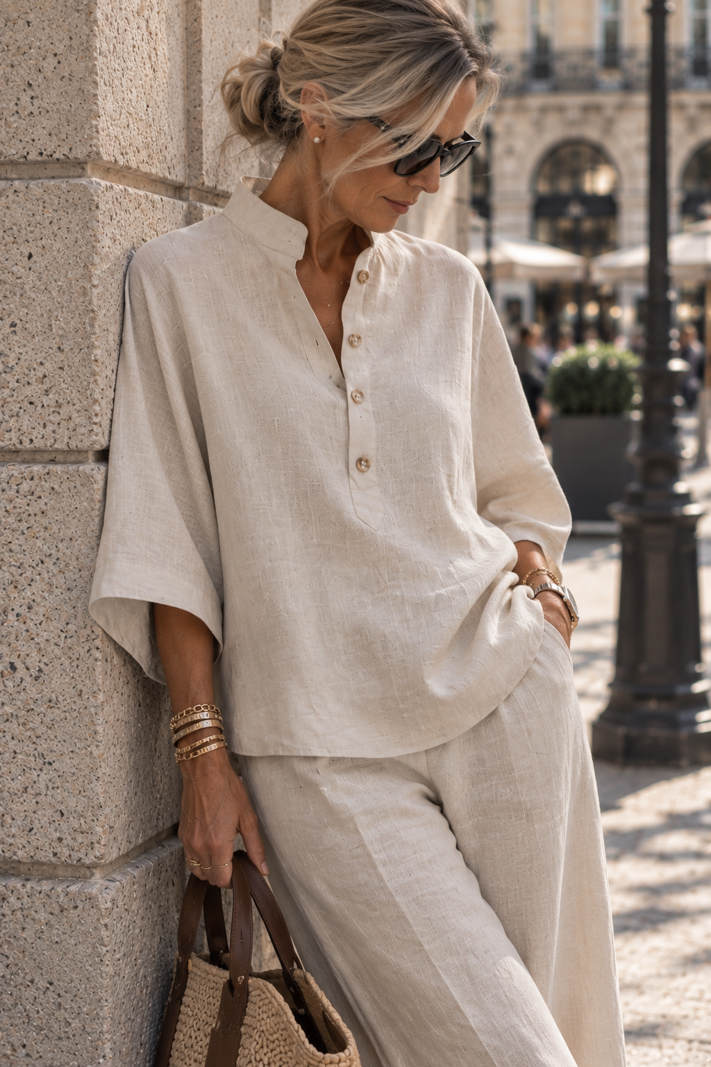 L'Ensemble Romy