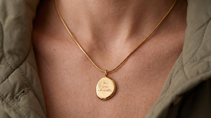 Le Pendentif Sormiou
