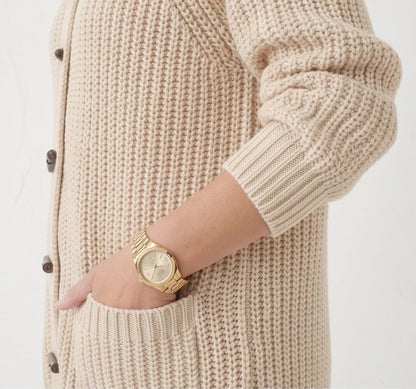 Le Cardigan Lou