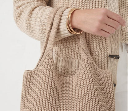 Le Cardigan Lou