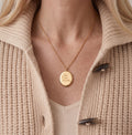 Le Pendentif Sormiou