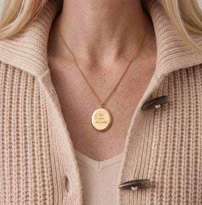 Le Pendentif Sormiou
