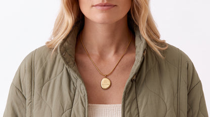 Le Pendentif Sormiou
