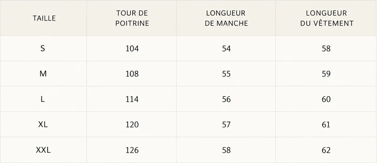 La Veste Cape Ceinturée